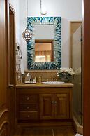 Visus Hotel Boutique & Spa