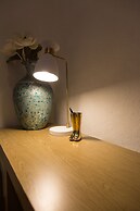 Visus Hotel Boutique & Spa