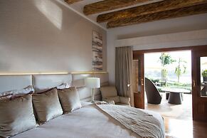 Visus Hotel Boutique & Spa