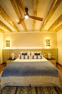 Visus Hotel Boutique & Spa