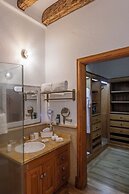 Visus Hotel Boutique & Spa