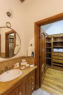 Visus Hotel Boutique & Spa