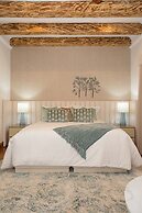 Visus Hotel Boutique & Spa