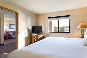 Cedar Shore Resort