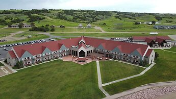 Cedar Shore Resort