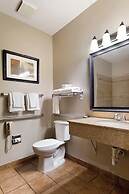 Cedar Shore Resort