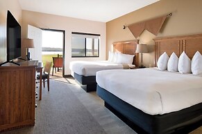 Cedar Shore Resort
