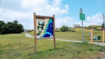 Arrowwood Resort at Cedar Shore