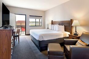 Cedar Shore Resort