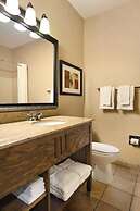 Cedar Shore Resort