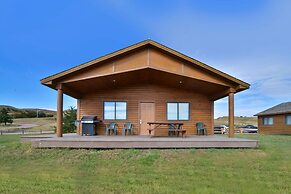 Arrowwood Resort at Cedar Shore