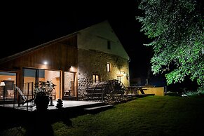 Moulin des Templiers Hôtel & SPA