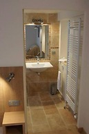 Moulin des Templiers Hôtel & SPA