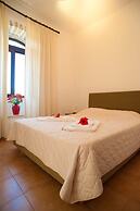 Villas and Bungalows