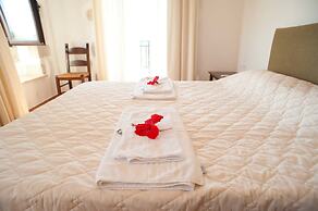 Villas and Bungalows