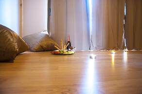 Villas and Bungalows