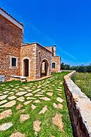 Villas and Bungalows