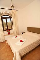 Villas and Bungalows