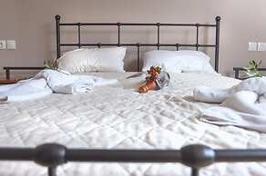 Villas and Bungalows