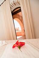 Villas and Bungalows