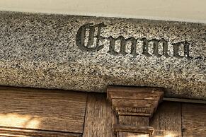 Emma Historic Hotel