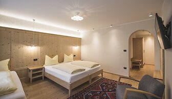Emma Historic Hotel