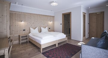 Emma Historic Hotel