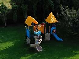 Marigianna Apartments