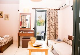 Marigianna Apartments