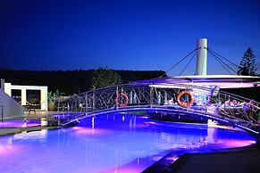 Marigianna Apartments