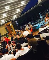 Marigianna Apartments