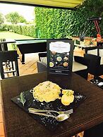 Marigianna Apartments