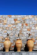 Marigianna Apartments