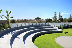 Marigianna Apartments