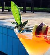 Marigianna Apartments