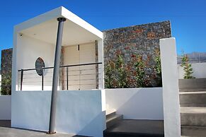 Marigianna Apartments