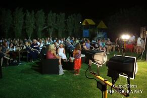 Marigianna Apartments