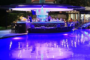 Marigianna Apartments