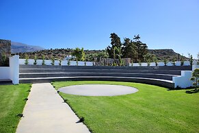 Marigianna Apartments