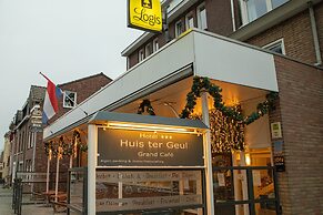 Huis ter Geul