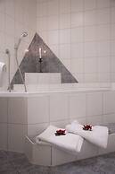 Fliana Arlberg Studios and Apartments