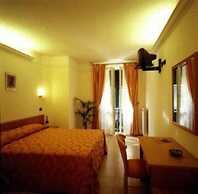 Hotel Il Saraceno