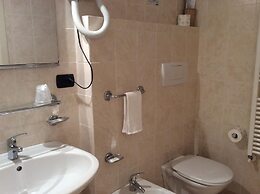 Hotel Il Saraceno