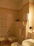 Hotel Il Saraceno