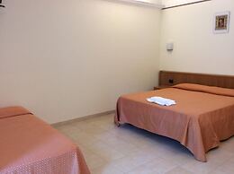 Hotel Il Saraceno