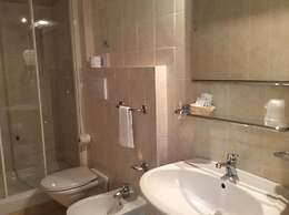 Hotel Il Saraceno