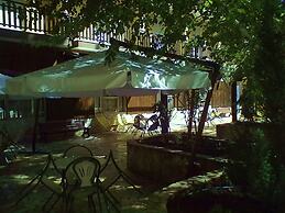 Meranda