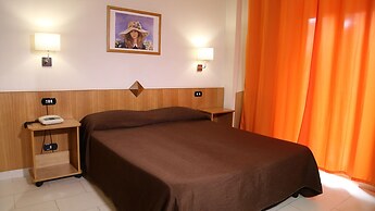 Meranda