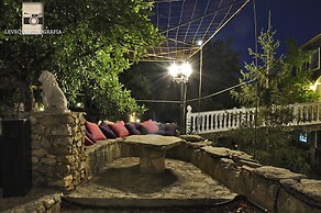Villa Ignacia B&B
