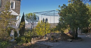 Villa Ignacia B&B